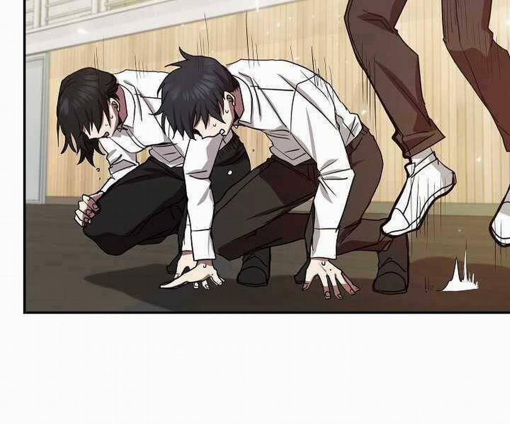 Giả Vờ Làm Kẻ Vô Dụng Ở Học Đường 7 trang 42