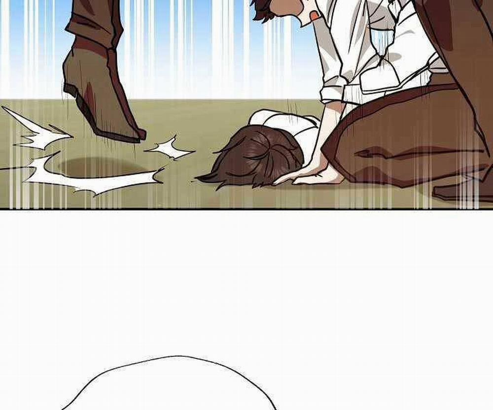 Giả Vờ Làm Kẻ Vô Dụng Ở Học Đường 7 trang 44