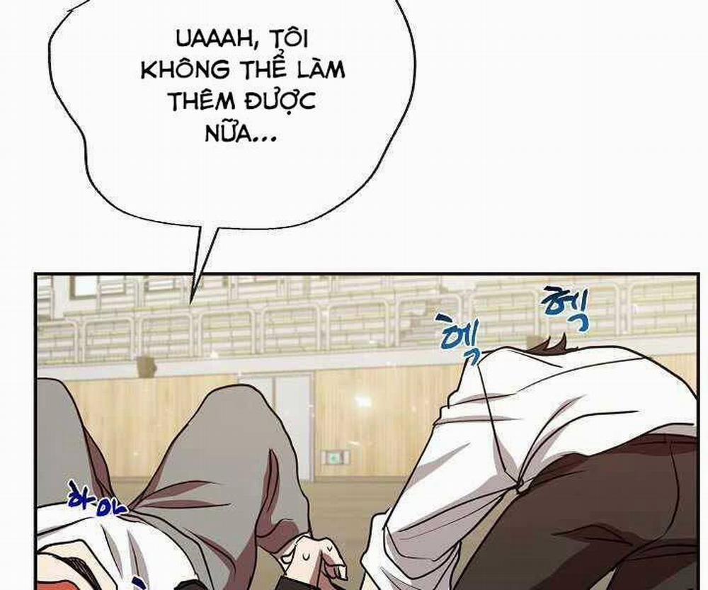 Giả Vờ Làm Kẻ Vô Dụng Ở Học Đường 7 trang 45