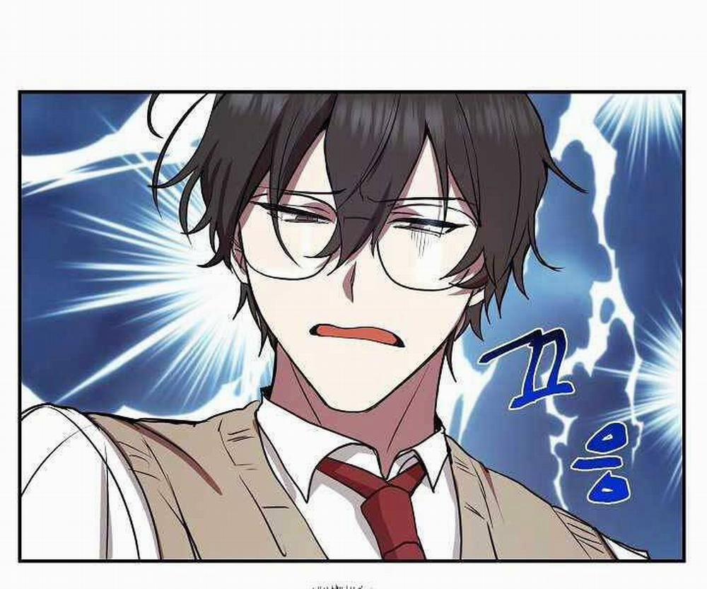 Giả Vờ Làm Kẻ Vô Dụng Ở Học Đường 7 trang 47