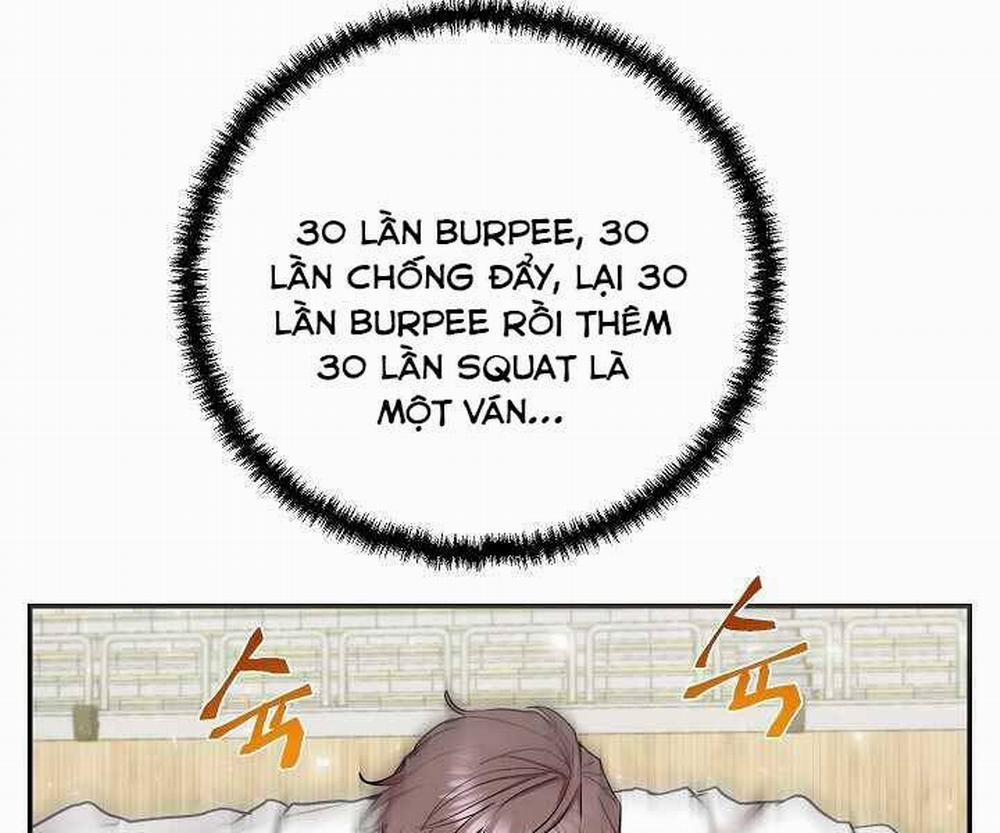 Giả Vờ Làm Kẻ Vô Dụng Ở Học Đường 7 trang 48