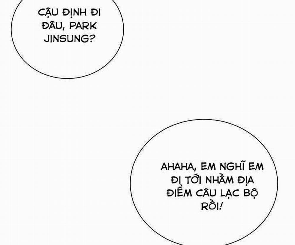 Giả Vờ Làm Kẻ Vô Dụng Ở Học Đường 7 trang 5