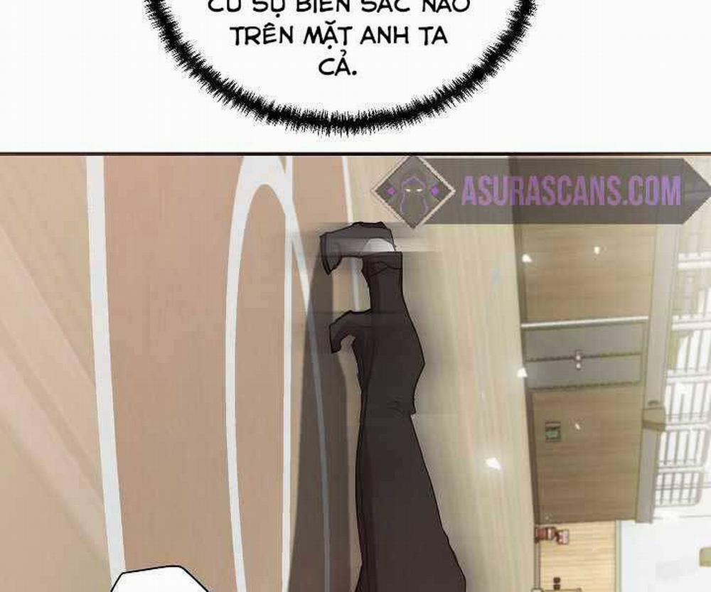 Giả Vờ Làm Kẻ Vô Dụng Ở Học Đường 7 trang 50