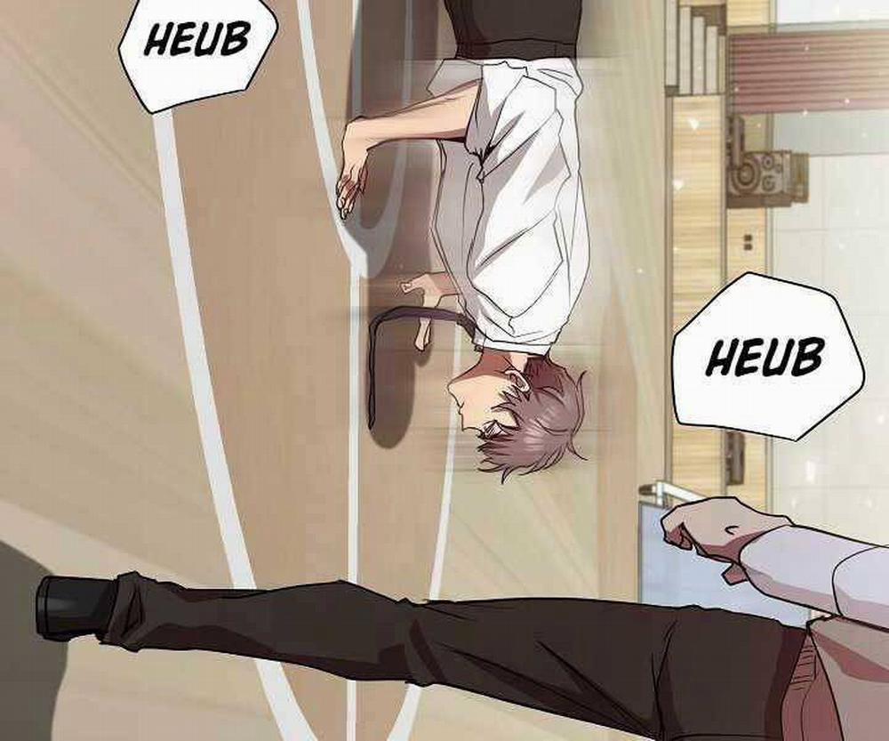 Giả Vờ Làm Kẻ Vô Dụng Ở Học Đường 7 trang 51