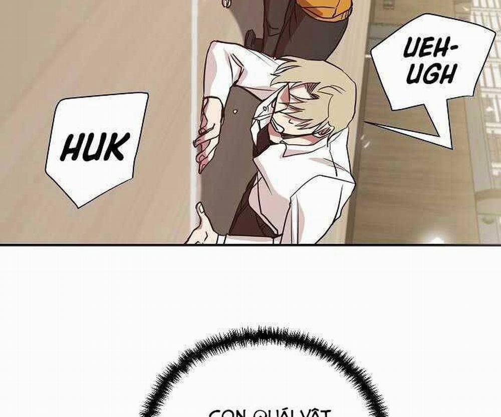 Giả Vờ Làm Kẻ Vô Dụng Ở Học Đường 7 trang 53