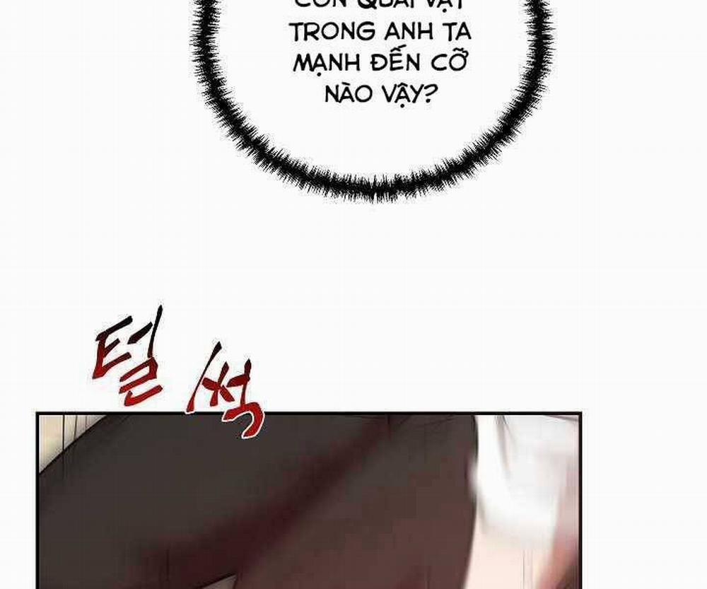 Giả Vờ Làm Kẻ Vô Dụng Ở Học Đường 7 trang 54