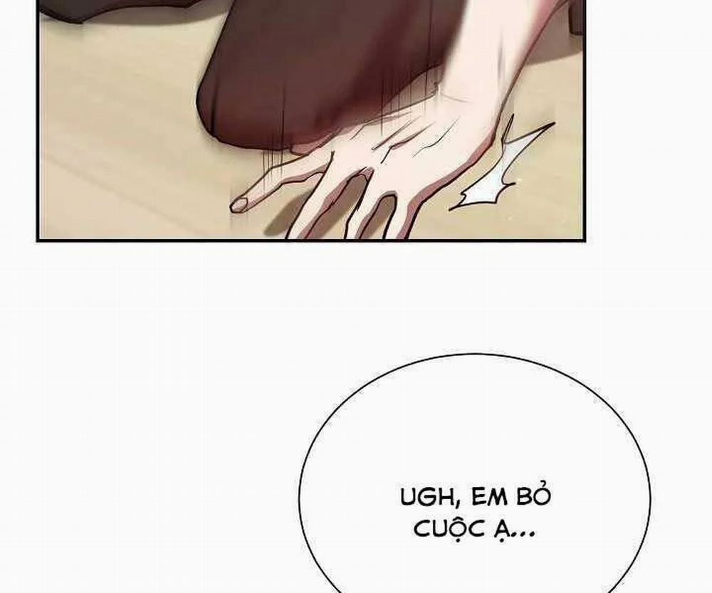 Giả Vờ Làm Kẻ Vô Dụng Ở Học Đường 7 trang 55