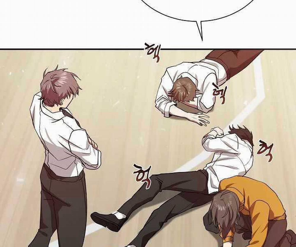 Giả Vờ Làm Kẻ Vô Dụng Ở Học Đường 7 trang 56