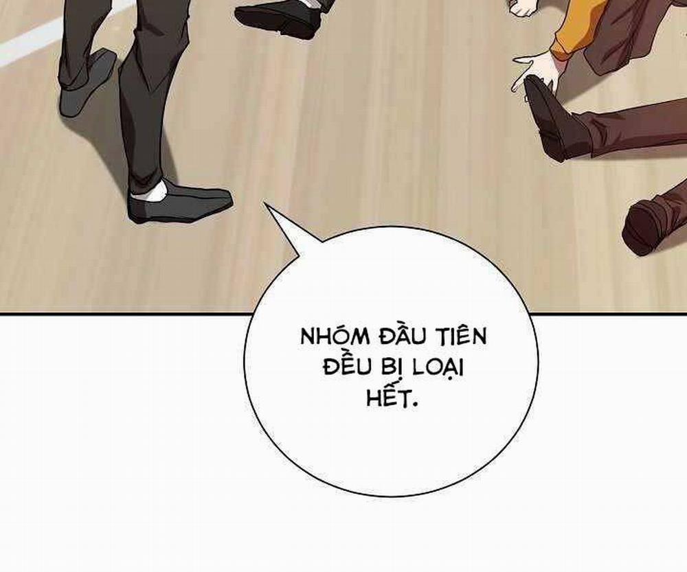 Giả Vờ Làm Kẻ Vô Dụng Ở Học Đường 7 trang 57