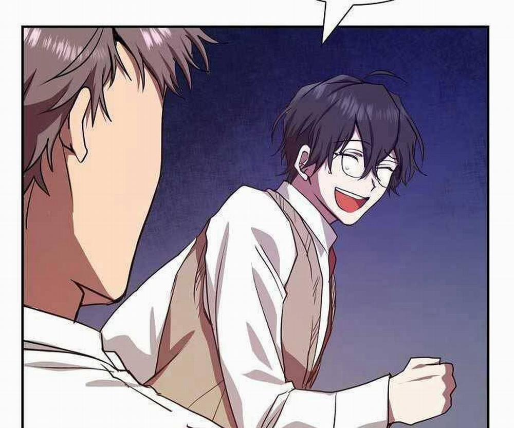 Giả Vờ Làm Kẻ Vô Dụng Ở Học Đường 7 trang 6