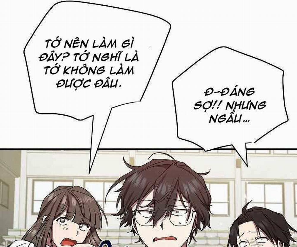 Giả Vờ Làm Kẻ Vô Dụng Ở Học Đường 7 trang 60