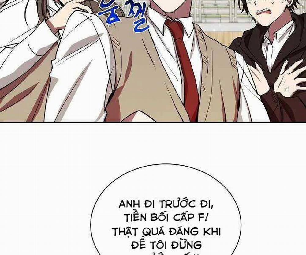 Giả Vờ Làm Kẻ Vô Dụng Ở Học Đường 7 trang 61