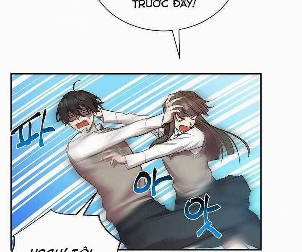 Giả Vờ Làm Kẻ Vô Dụng Ở Học Đường 7 trang 62