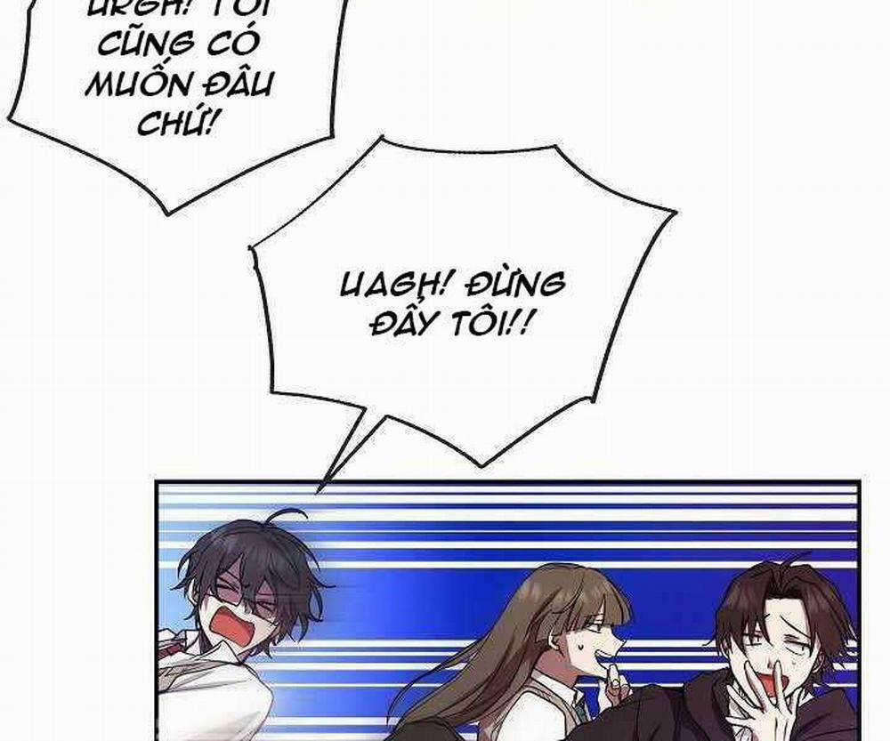 Giả Vờ Làm Kẻ Vô Dụng Ở Học Đường 7 trang 63