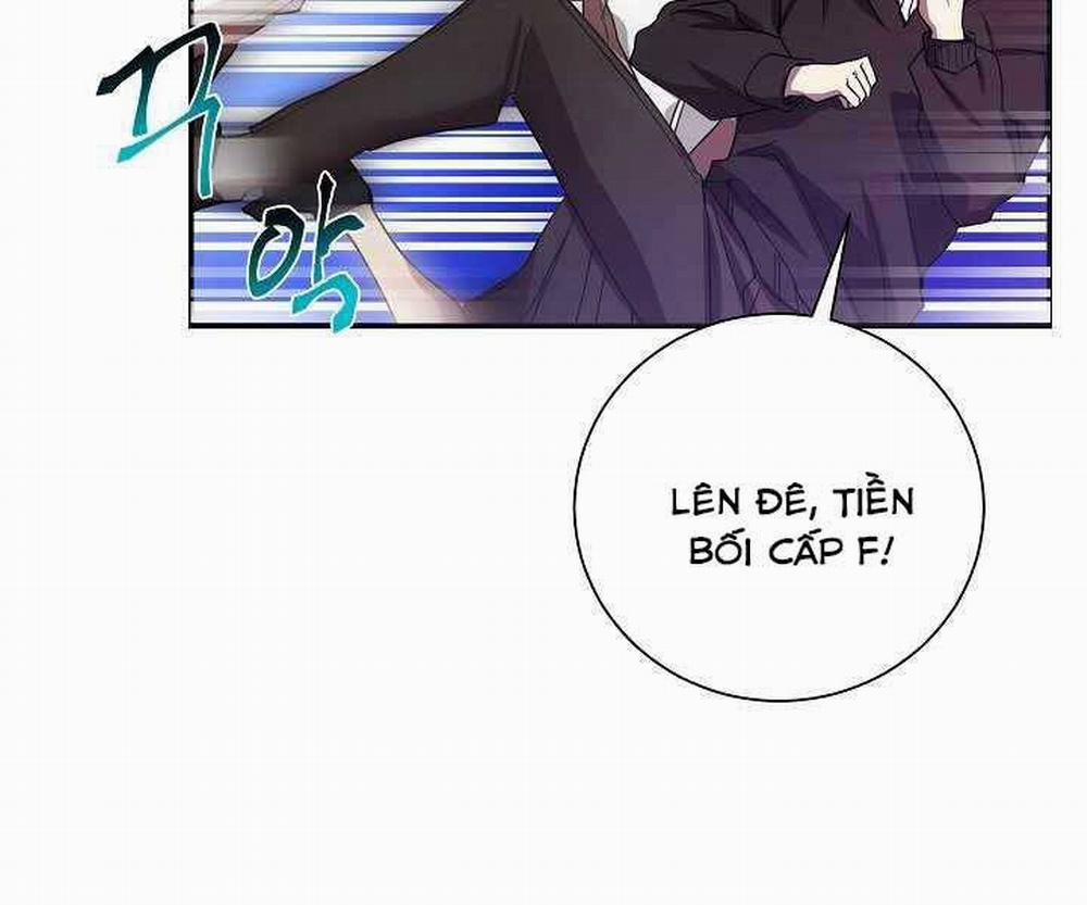 Giả Vờ Làm Kẻ Vô Dụng Ở Học Đường 7 trang 64