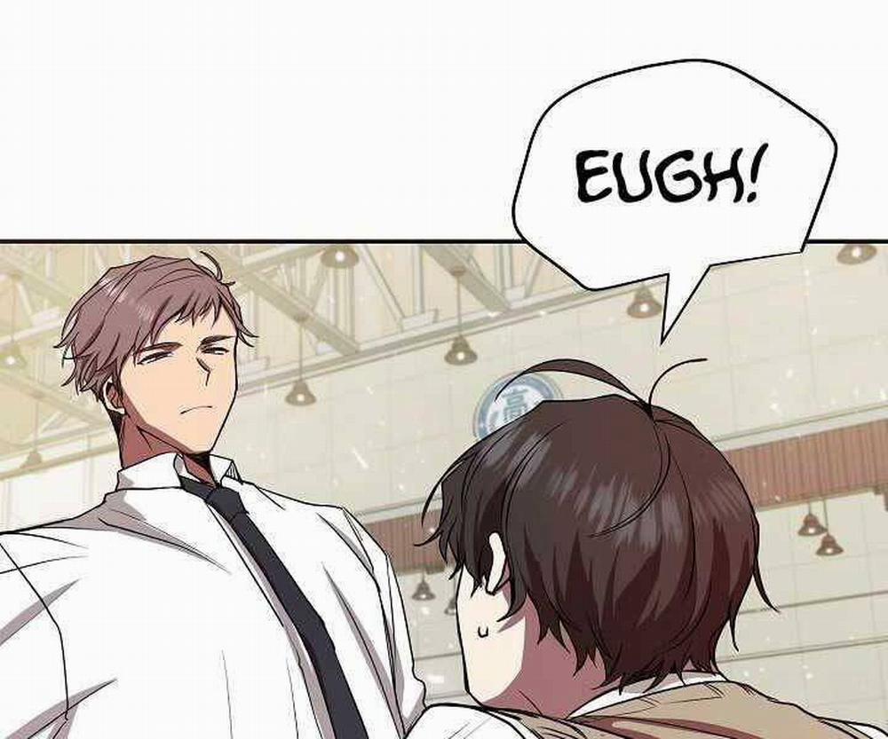 Giả Vờ Làm Kẻ Vô Dụng Ở Học Đường 7 trang 65