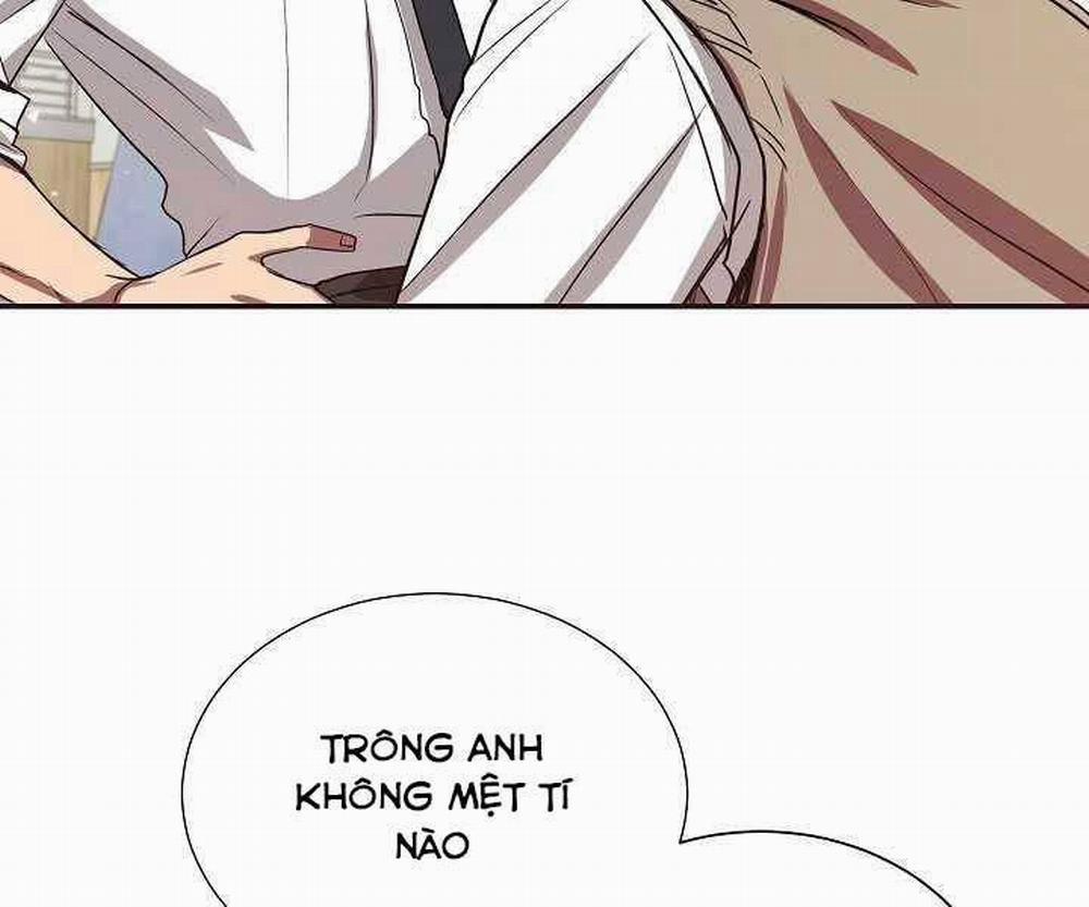 Giả Vờ Làm Kẻ Vô Dụng Ở Học Đường 7 trang 66