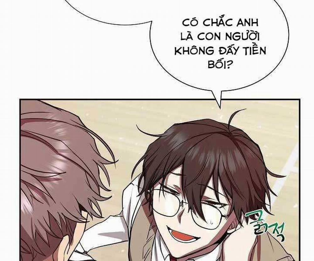 Giả Vờ Làm Kẻ Vô Dụng Ở Học Đường 7 trang 67