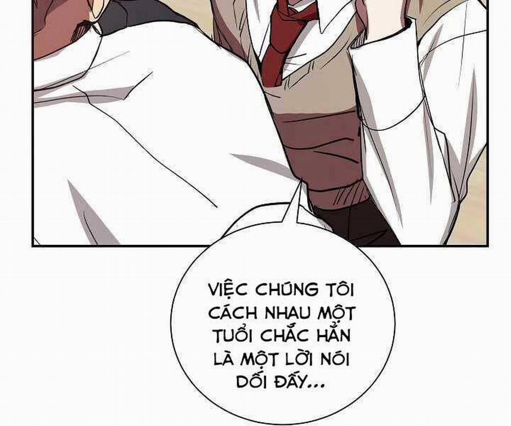 Giả Vờ Làm Kẻ Vô Dụng Ở Học Đường 7 trang 68