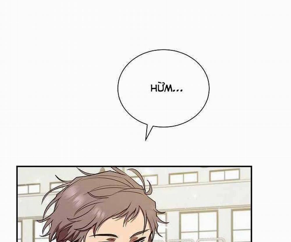 Giả Vờ Làm Kẻ Vô Dụng Ở Học Đường 7 trang 69