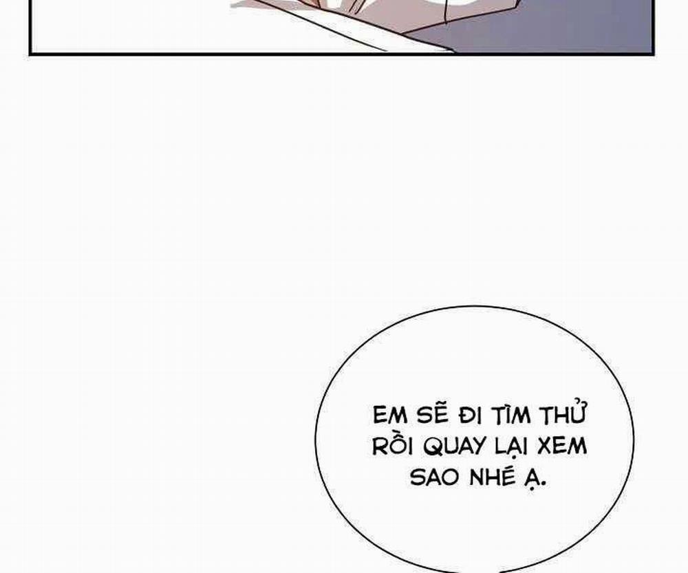 Giả Vờ Làm Kẻ Vô Dụng Ở Học Đường 7 trang 7