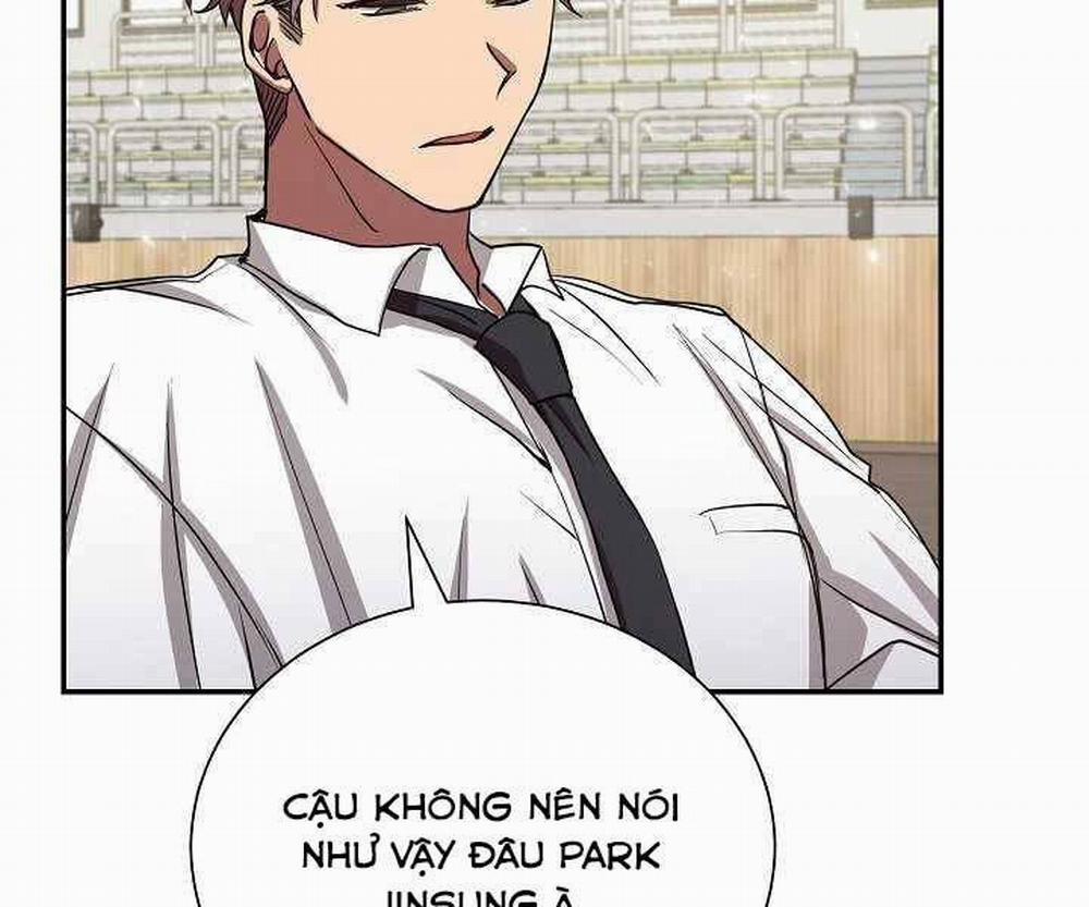 Giả Vờ Làm Kẻ Vô Dụng Ở Học Đường 7 trang 70