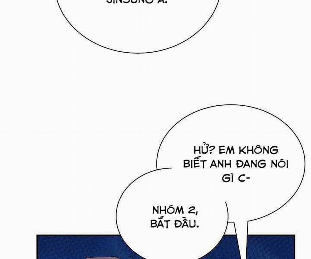 Giả Vờ Làm Kẻ Vô Dụng Ở Học Đường 7 trang 71