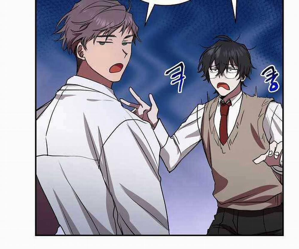 Giả Vờ Làm Kẻ Vô Dụng Ở Học Đường 7 trang 72