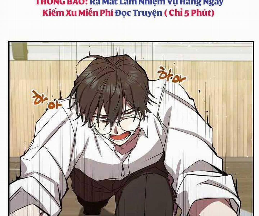 Giả Vờ Làm Kẻ Vô Dụng Ở Học Đường 7 trang 77