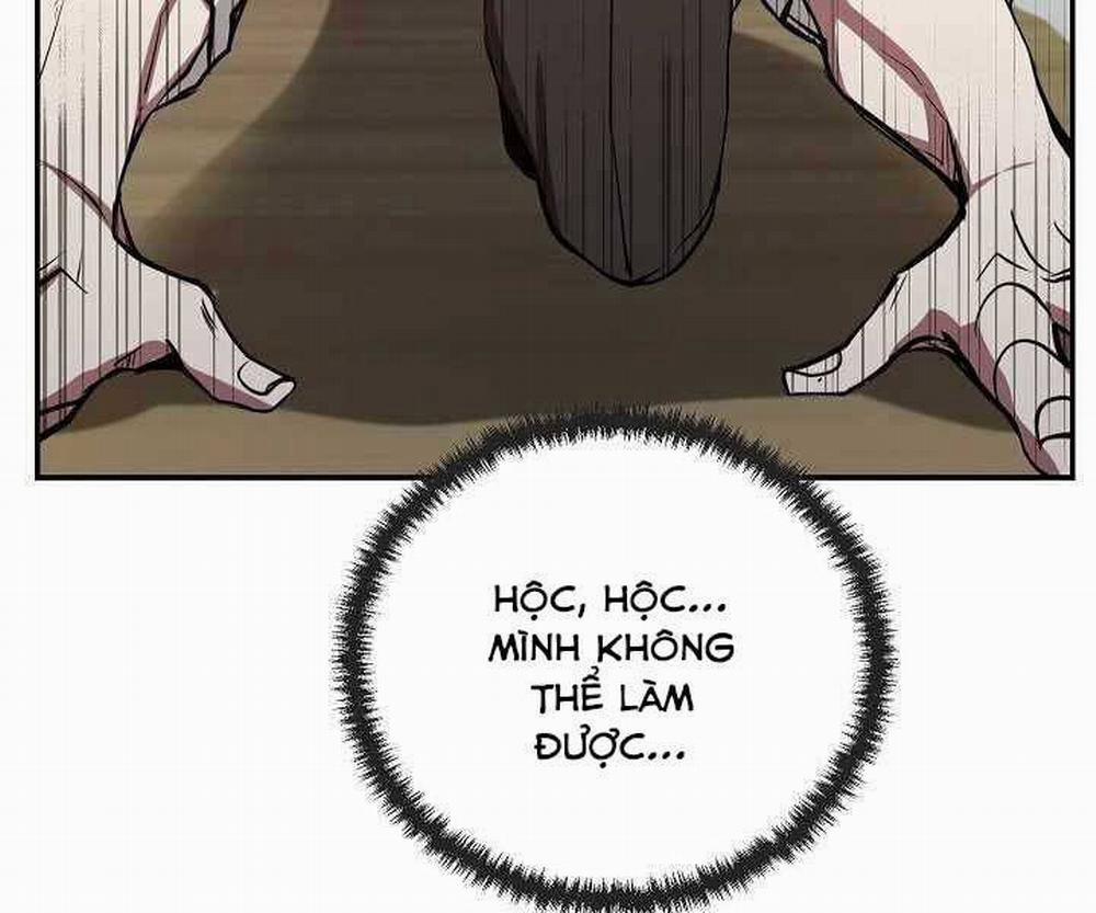 Giả Vờ Làm Kẻ Vô Dụng Ở Học Đường 7 trang 78