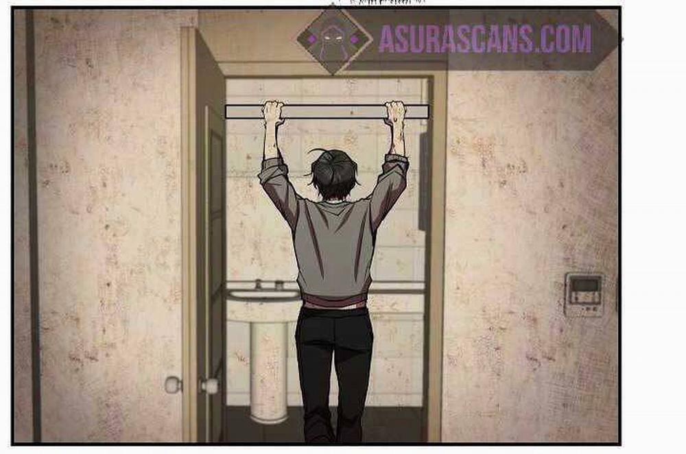 Giả Vờ Làm Kẻ Vô Dụng Ở Học Đường 7 trang 79