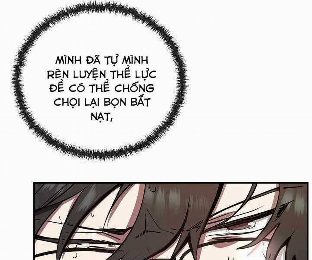 Giả Vờ Làm Kẻ Vô Dụng Ở Học Đường 7 trang 80