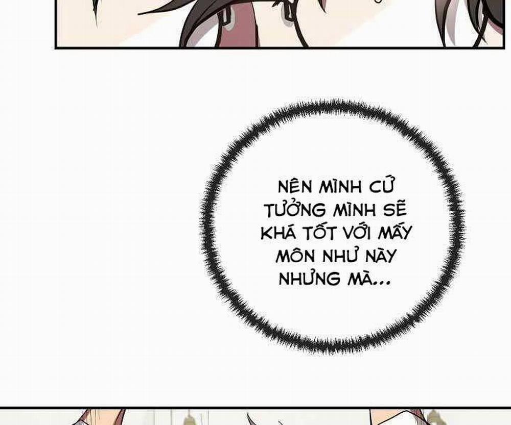 Giả Vờ Làm Kẻ Vô Dụng Ở Học Đường 7 trang 81