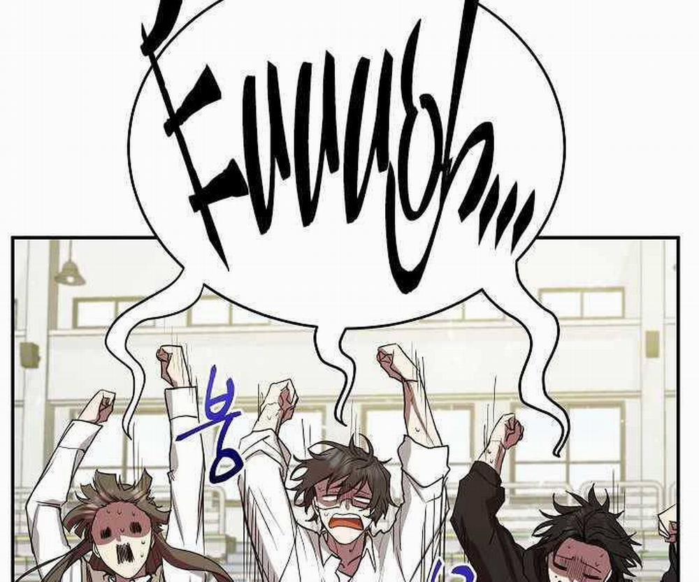 Giả Vờ Làm Kẻ Vô Dụng Ở Học Đường 7 trang 84