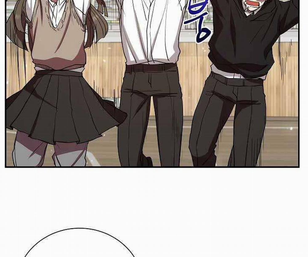 Giả Vờ Làm Kẻ Vô Dụng Ở Học Đường 7 trang 85