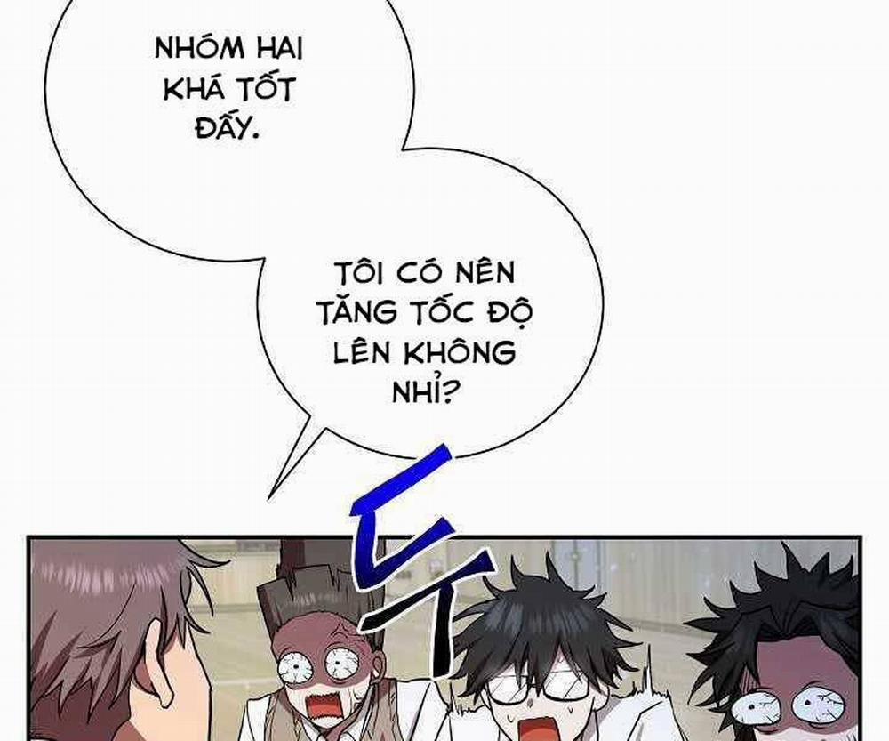 Giả Vờ Làm Kẻ Vô Dụng Ở Học Đường 7 trang 86