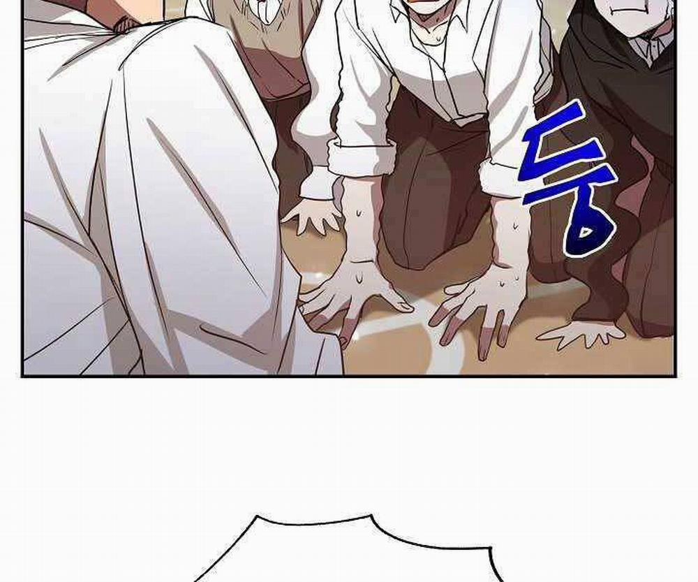 Giả Vờ Làm Kẻ Vô Dụng Ở Học Đường 7 trang 87