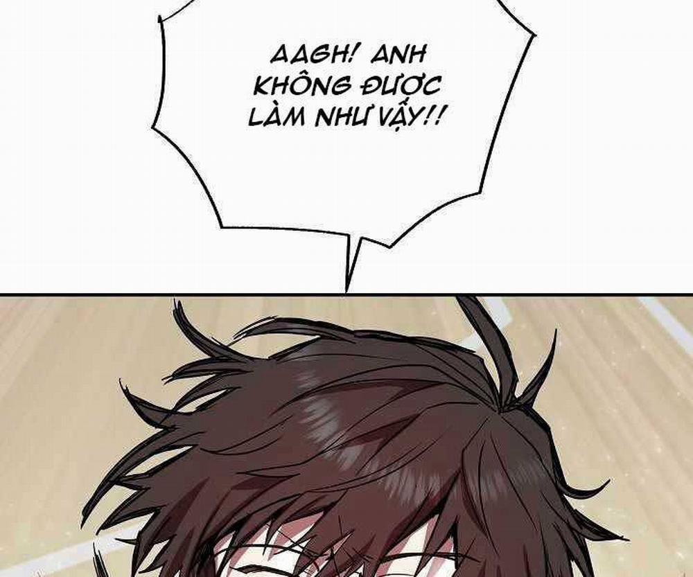 Giả Vờ Làm Kẻ Vô Dụng Ở Học Đường 7 trang 88