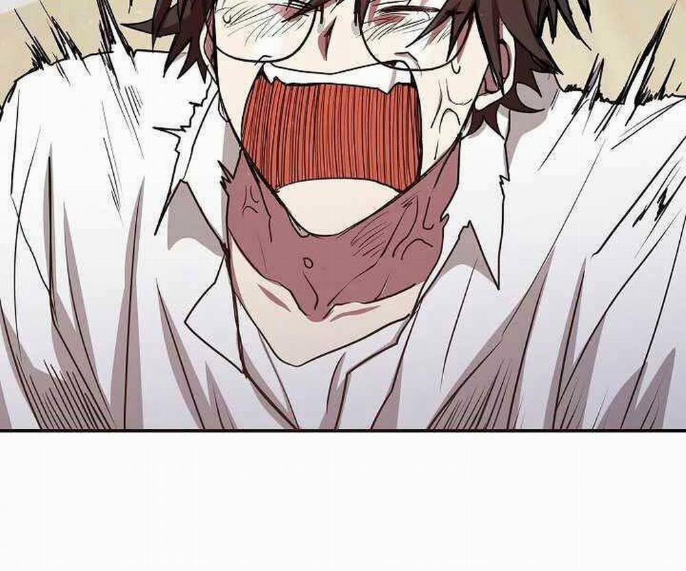 Giả Vờ Làm Kẻ Vô Dụng Ở Học Đường 7 trang 89