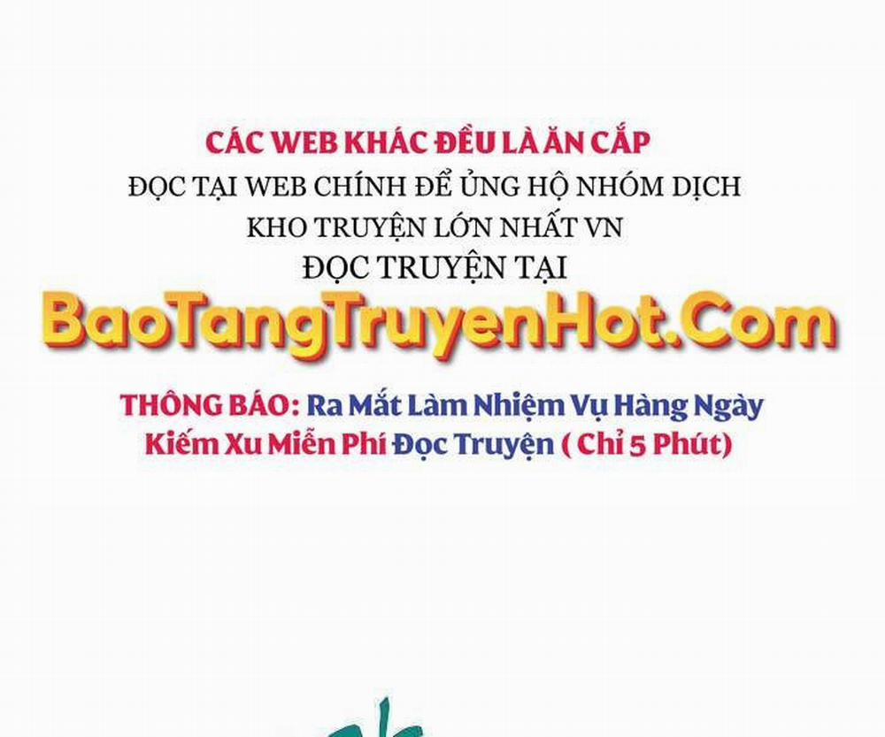 Giả Vờ Làm Kẻ Vô Dụng Ở Học Đường 7 trang 90
