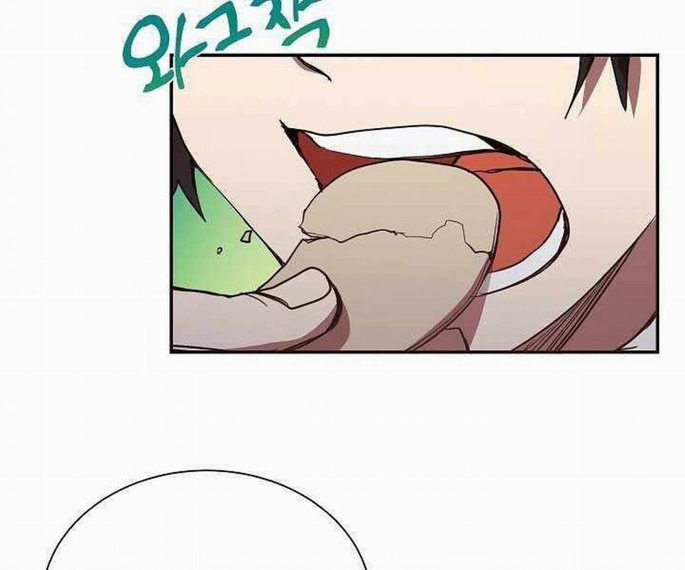 Giả Vờ Làm Kẻ Vô Dụng Ở Học Đường 7 trang 91