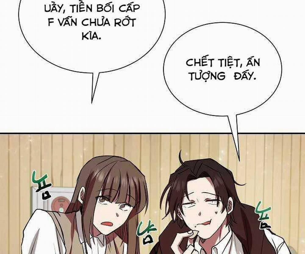 Giả Vờ Làm Kẻ Vô Dụng Ở Học Đường 7 trang 92