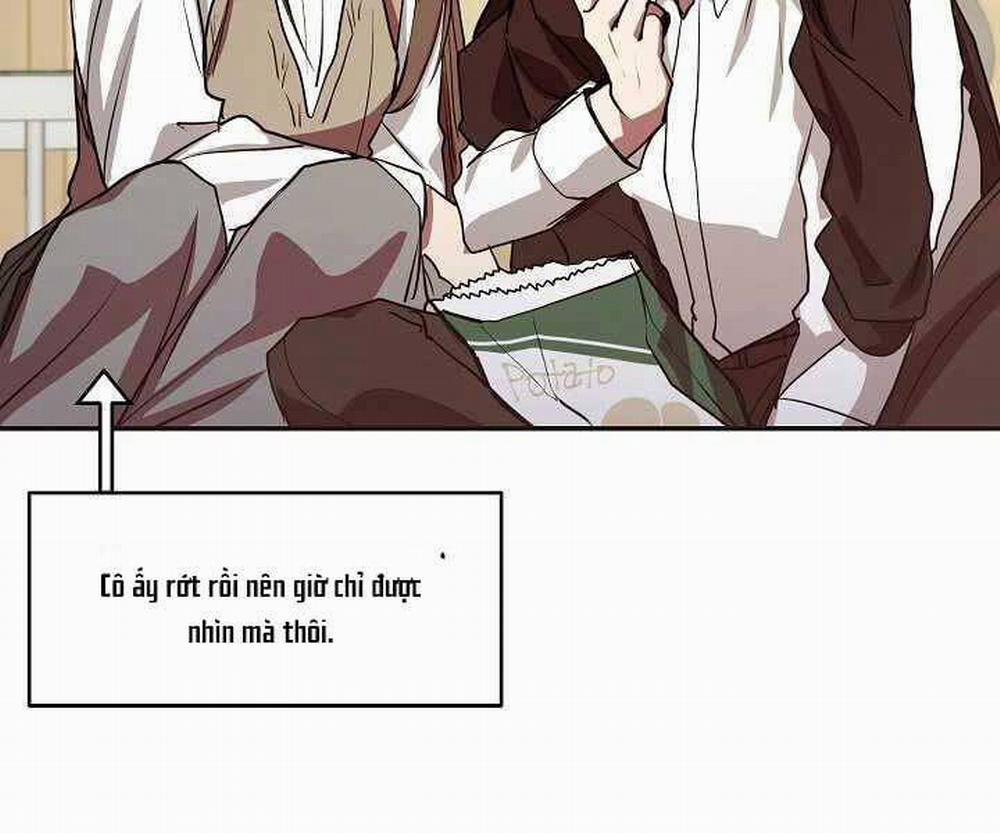 Giả Vờ Làm Kẻ Vô Dụng Ở Học Đường 7 trang 93