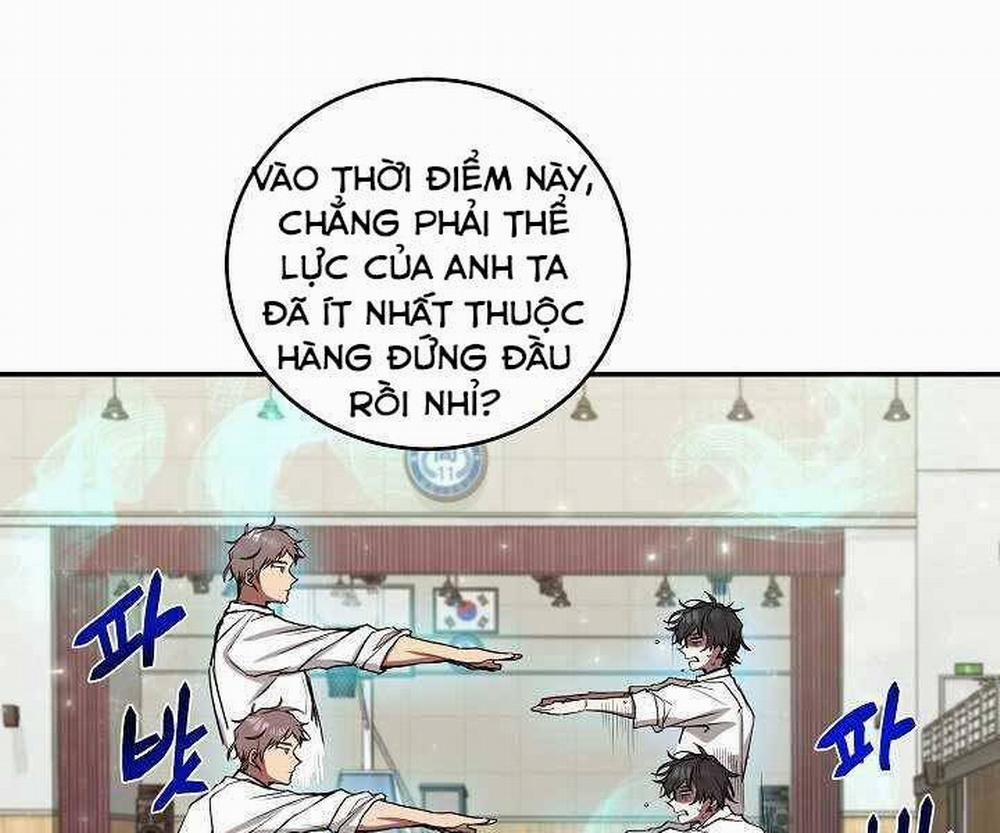 Giả Vờ Làm Kẻ Vô Dụng Ở Học Đường 7 trang 94