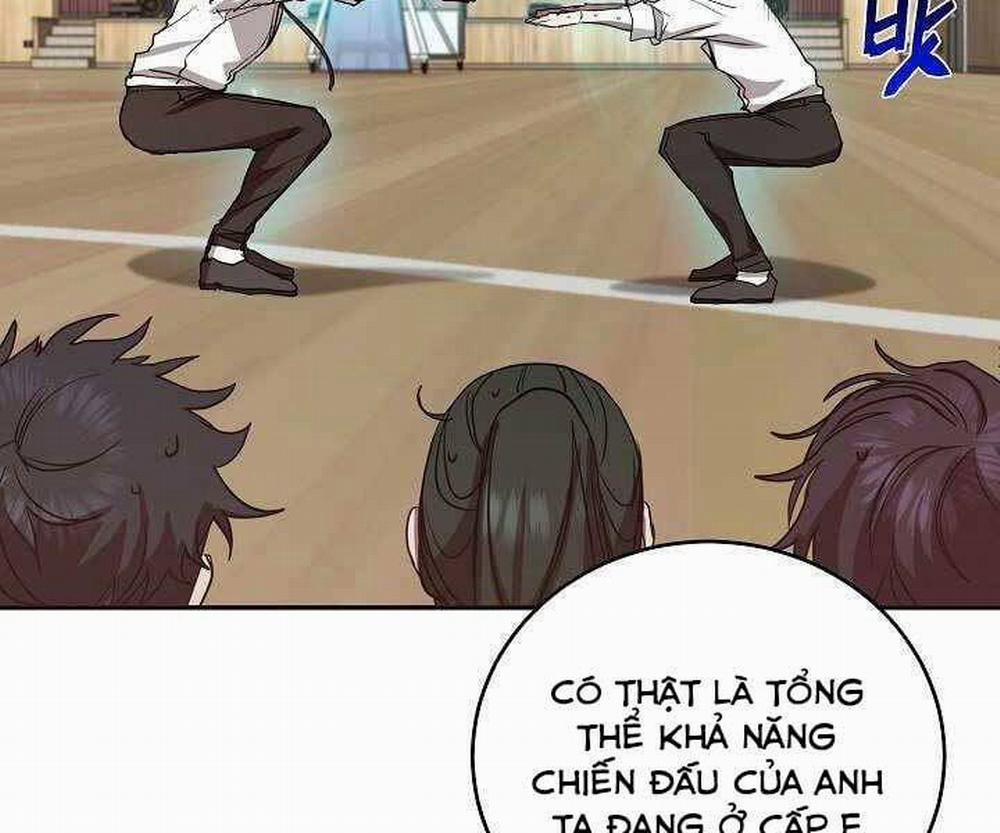 Giả Vờ Làm Kẻ Vô Dụng Ở Học Đường 7 trang 95