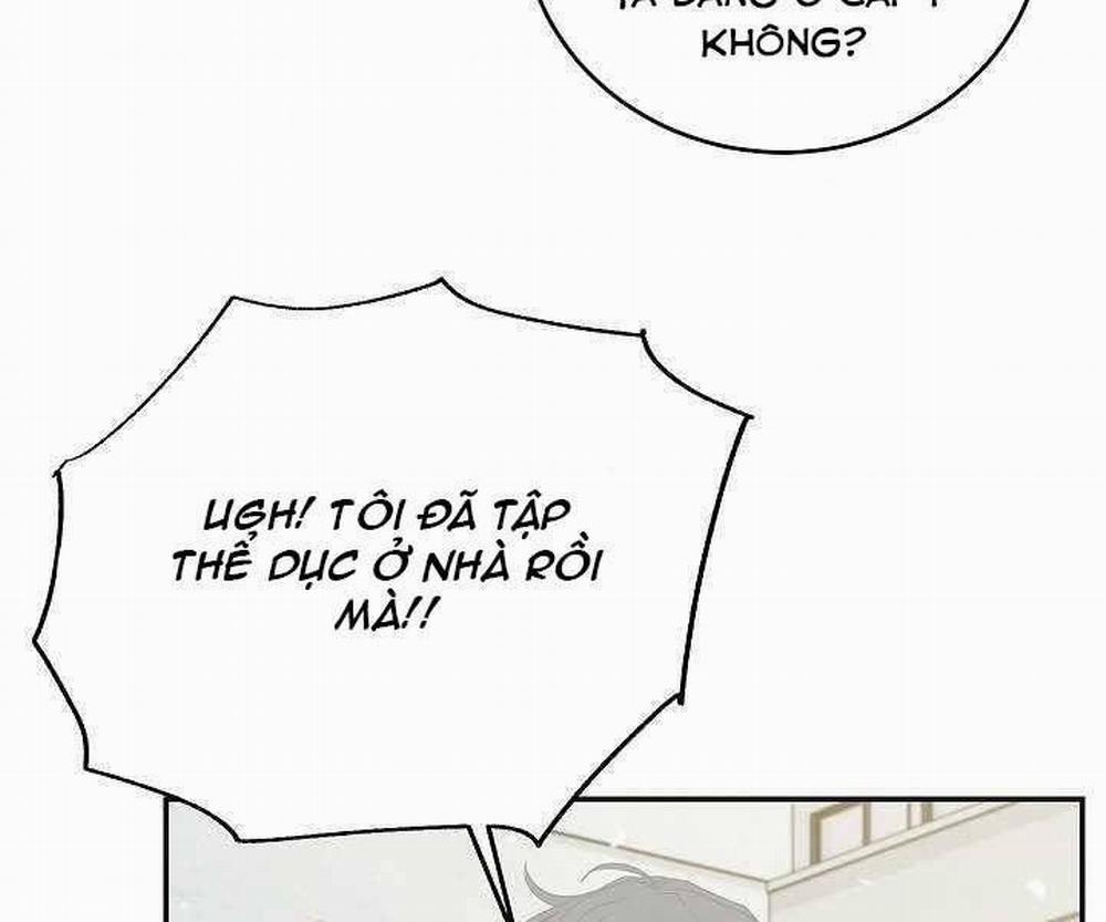 Giả Vờ Làm Kẻ Vô Dụng Ở Học Đường 7 trang 96