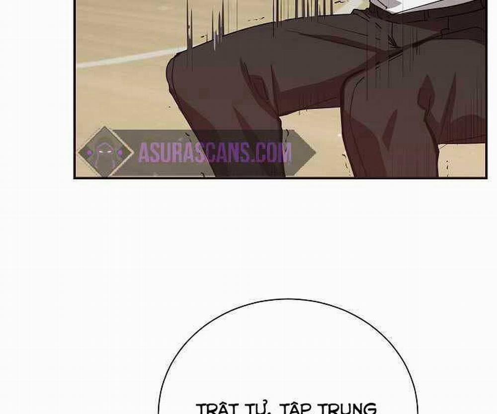 Giả Vờ Làm Kẻ Vô Dụng Ở Học Đường 7 trang 98