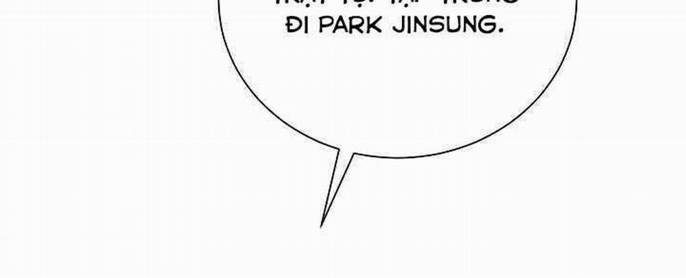 Giả Vờ Làm Kẻ Vô Dụng Ở Học Đường 7 trang 99