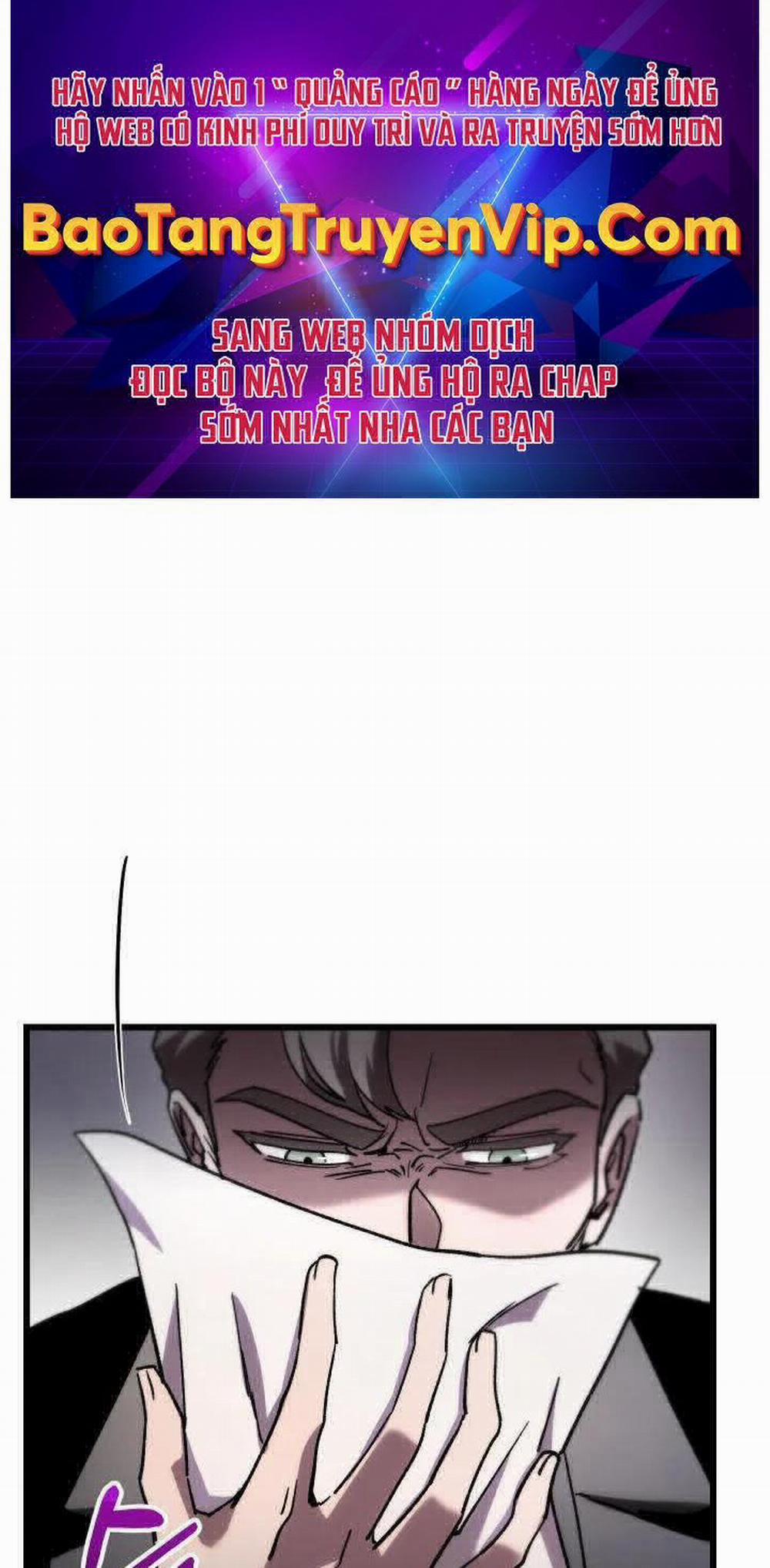 Giả Vờ Làm Kẻ Vô Dụng Ở Học Đường 79 trang 0