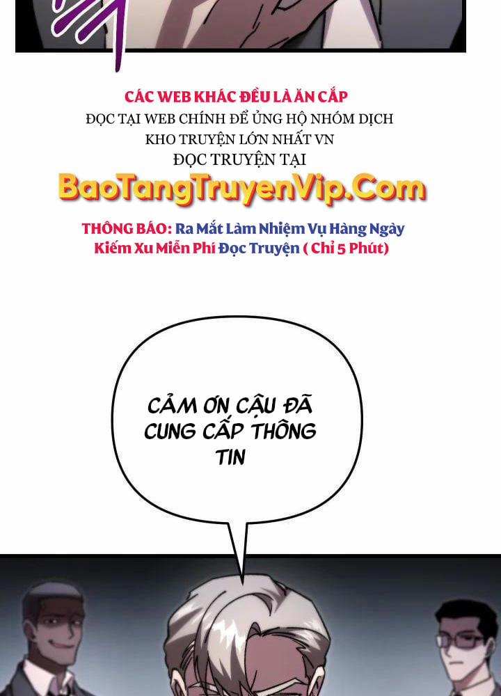 Giả Vờ Làm Kẻ Vô Dụng Ở Học Đường 79 trang 1